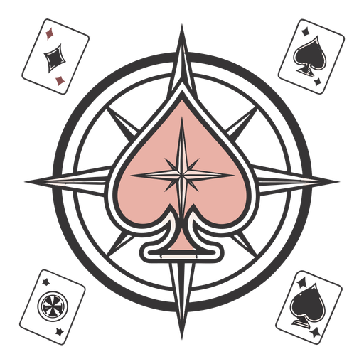 online casino buitenland